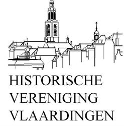 Historische Vereniging Vlaardingen, openingstijden