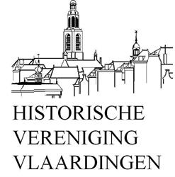 Historische Vereniging Vlaardingen, openingstijden