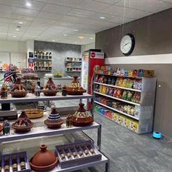 Kioskeiland, Utrecht openingstijden