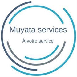 Muyata Services, Groningen openingstijden