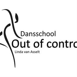Out of control, Gieten openingstijden