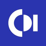 Conversation Design Institute, Amsterdam openingstijden