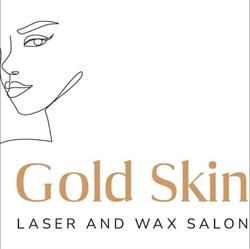 beautysalon goldskin, 's-Gravenhage openingstijden