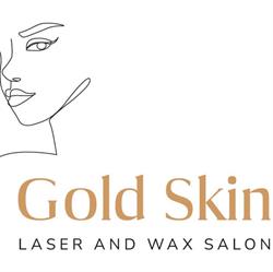beautysalon goldskin, 's-Gravenhage openingstijden