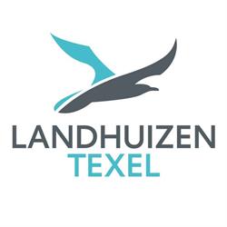 Landhuizentexel, De Koog openingstijden