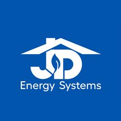 JD Energy Systems, Asten openingstijden
