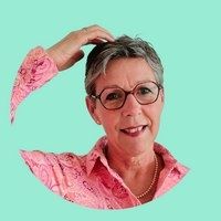 Elysion EFT, Wijlre openingstijden