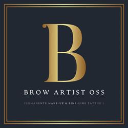 Brow Artist Oss, openingstijden