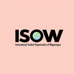 ISOW - International Student Organisation Wageningen, openingstijden