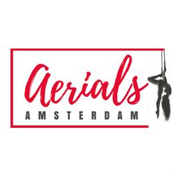 Aerials Amsterdam, openingstijden