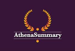 AthenaSummary, Amsterdam openingstijden