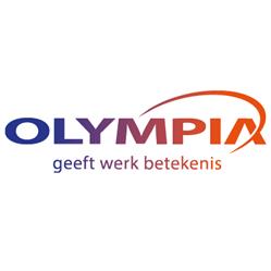 Olympia Haaksbergen, Lichtenvoorde openingstijden