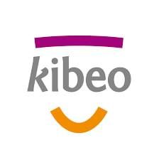 Kibeo Hondsgalgweg, Dirksland openingstijden