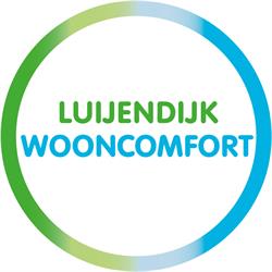 Luijendijk Wooncomfort, Hilversum openingstijden