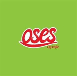 Oses De Stede (Denhaag), 's-Gravenhage openingstijden
