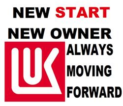 Lukoil, Sliedrecht openingstijden