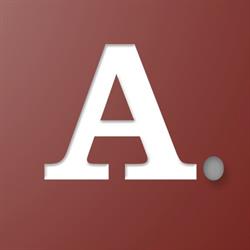 Adelmar Makelaardij Woerden, Kamerik openingstijden