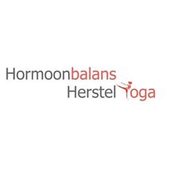 HerstelYoga, Amsterdam openingstijden