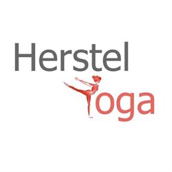 HerstelYoga, Amsterdam openingstijden