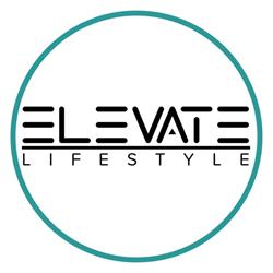 Elevate Lifestyle, De Meern openingstijden