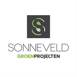 Sonneveld Groenprojecten, Pijnacker openingstijden