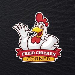 Fried Chicken Corner, 's-Gravenhage openingstijden