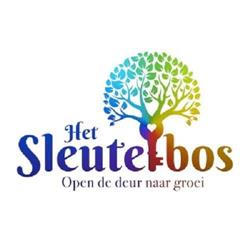 Het Sleutelbos, Hoogerheide openingstijden