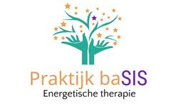 Praktijk Basis, Havelte openingstijden