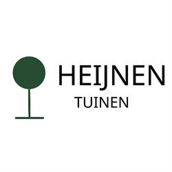 Heijnen Tuinen, Bergen op Zoom openingstijden