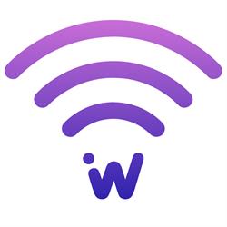 InvolvedWifi, Sittard openingstijden
