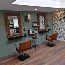 Kapsalon Heycke, Cuijk openingstijden