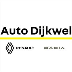 Auto Dijkwel bv, Ritthem openingstijden