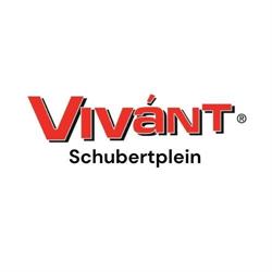 Vivánt Apeldoorn, openingstijden