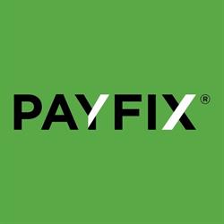 PayFix, 's-Gravenhage openingstijden