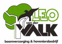 Hoveniers en Boomverzorgingsbedrijf Leo van der Valk, Katwijk openingstijden