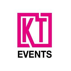 KT-Events, Alphen aan den Rijn openingstijden