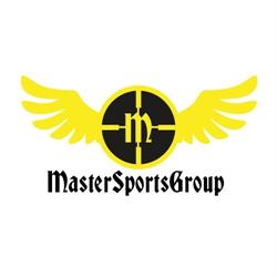 Mastersportsgroup M-S-G, Rosmalen openingstijden