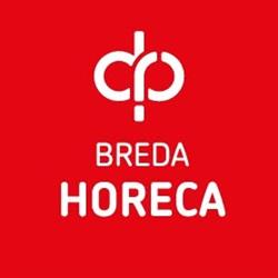 De Rooi Pannen Breda Horeca, openingstijden