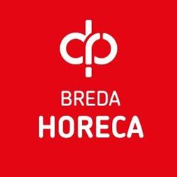 De Rooi Pannen Breda Horeca, openingstijden