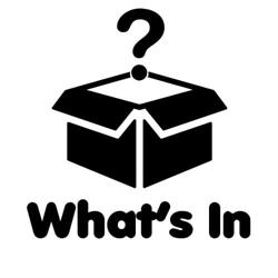 What's In - Enkhuizen, openingstijden