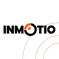 Inmotio, Zeist openingstijden