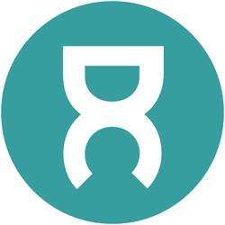 Dentalcloud, Eindhoven openingstijden