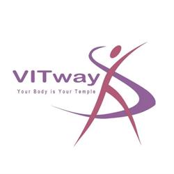 VITway, Assen openingstijden