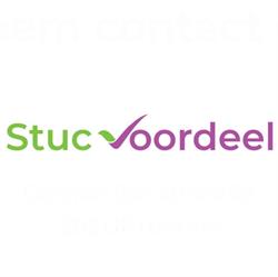 Stuc Voordeel, Haarlem openingstijden