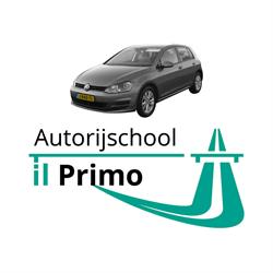 Autorijschool Il Primo, Terneuzen openingstijden