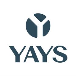 YAYS Aparthotels, Amsterdam openingstijden