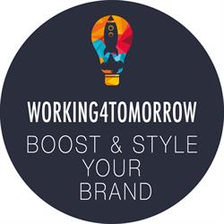 Working4Tomorrow, Blaricum openingstijden