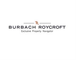Burbach Roycroft, Amsterdam openingstijden