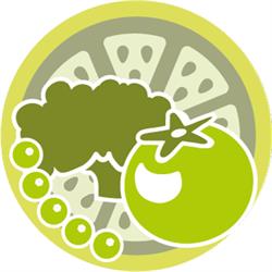 MiFood, Venlo openingstijden