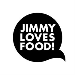 Jimmy Loves Food, Amersfoort openingstijden